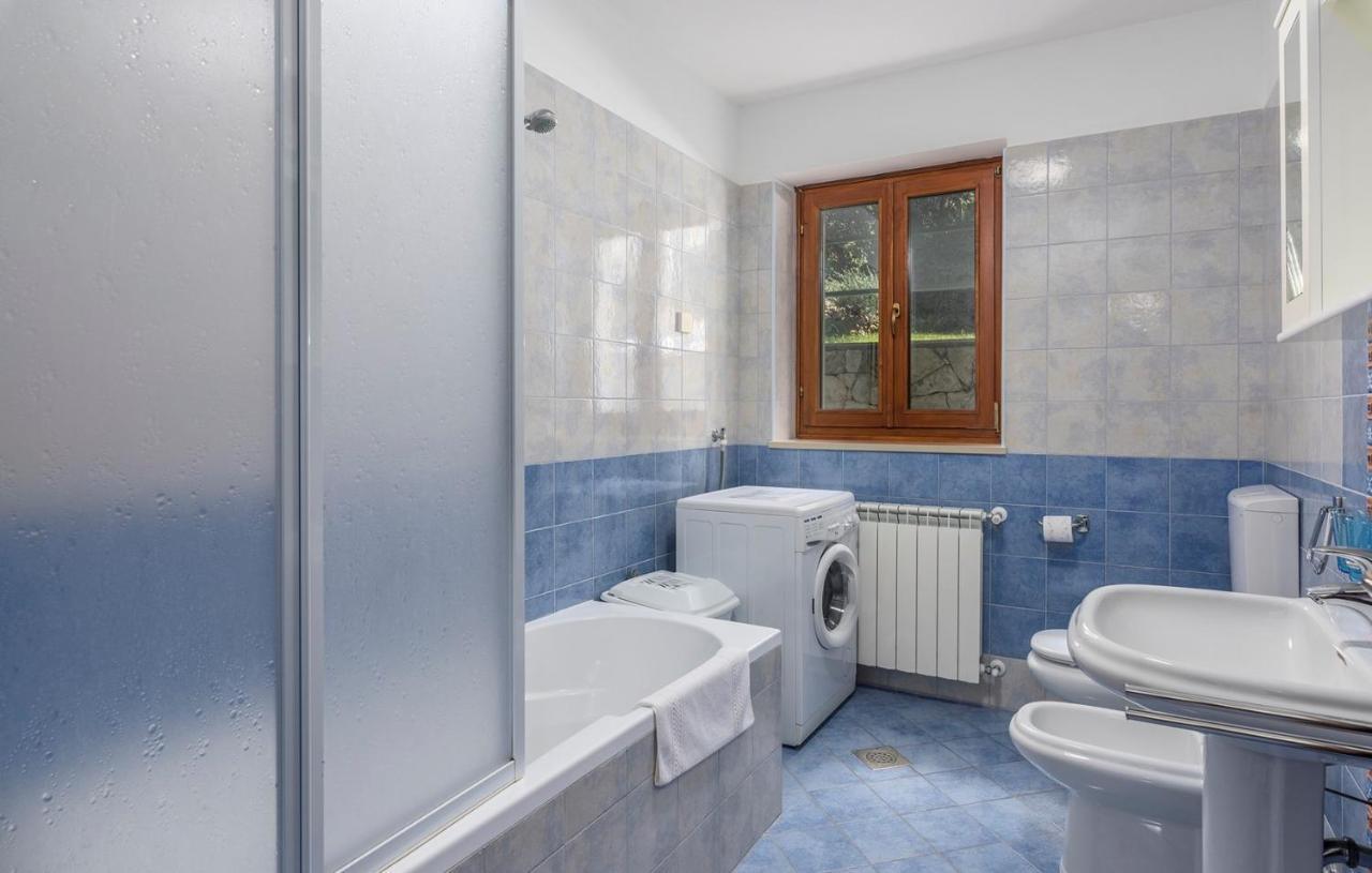 Villa Maggie Vlakovo Koromačno 외부 사진